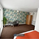 Rent a room in North East England