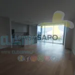 Rent 2 bedroom apartment of 100 m² in Braga