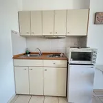 Rent 1 bedroom apartment of 30 m² in Larissa