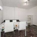 Habitación de 130 m² en granada