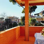 Rent 3 bedroom apartment of 76 m² in Anzio