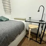 Rent a room of 70 m² in madrid