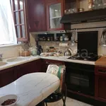 Rent 5 bedroom house of 97 m² in Ameglia