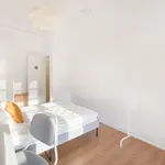 Quarto de 260 m² em Lisboa