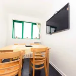 Rent 1 bedroom apartment in Liverpool