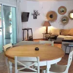 Rent 4 bedroom house of 155 m² in Guéret