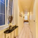 Rent 1 bedroom apartment in Lisbon