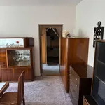 Rent 3 bedroom apartment in Vsetín