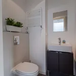 Huur 3 slaapkamer appartement van 150 m² in Amsterdam