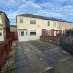 Rent 3 bedroom house in Sunderland