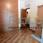 Rent 2 bedroom apartment of 100 m² in Φλοίσβος