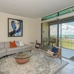 Rent 3 bedroom apartment of 138 m² in Sarasota