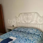 Rent 3 bedroom apartment of 67 m² in Cinisello Balsamo