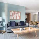 Rent 3 bedroom apartment of 92 m² in Barcelona