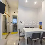 Rent 3 bedroom apartment of 75 m² in Sesto San Giovanni