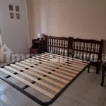 Rent 3 bedroom apartment of 70 m² in Palermo