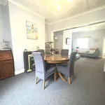 Rent 2 bedroom flat in North East England