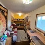 Rent 1 bedroom house of 50 m² in Can Palau