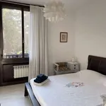 Rent 2 bedroom apartment in milan