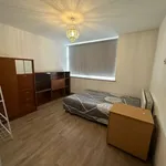 Rent 2 bedroom house in Chelmsford