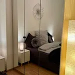 Rent 1 bedroom apartment of 55 m² in cologne