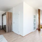 Pronajměte si 6 ložnic/e byt o rozloze 190 m² v Prague