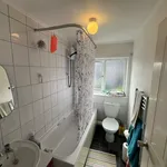 Rent 1 bedroom house in Sheffield