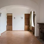 Rent 3 bedroom apartment of 136 m² in Roma