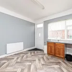 Rent 3 bedroom house in Yorkshire And The Humber