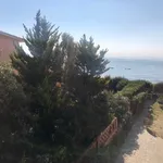 Rent 4 bedroom apartment of 80 m² in Castiglione della Pescaia