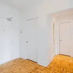  appartement avec 1 chambre(s) en location à Montreal