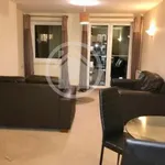 Rent 1 bedroom flat in Southampton