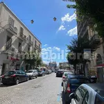 Rent 2 bedroom apartment of 40 m² in Naples