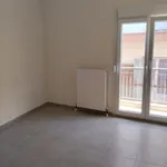 Studio of 46 m² in Thessaloniki Municipal Unit