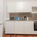 Rent a room in Berlin