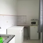 Appartement de 24 m² avec 1 chambre(s) en location à Bolbec