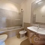 Alugar 2 quarto apartamento de 75 m² em Tavira