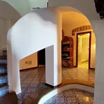 Rent 13 bedroom apartment of 160 m² in Lipari