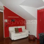 Rent 2 bedroom apartment of 51 m² in Roncello