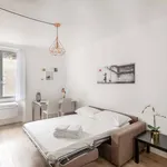 Miete 3 Schlafzimmer wohnung von 28 m² in Frankfurt am Main