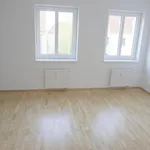 Pronájem bytu 3+kk 63m²