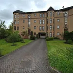 Rent 3 bedroom flat in Glasgow  West