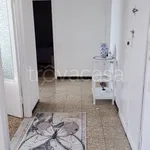 Affitto 3 camera appartamento di 65 m² in Piombino