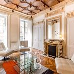 Rent 2 bedroom apartment of 60 m² in Lyon