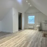  maison avec 4 chambre(s) en location à Saint-Lin–Laurentides