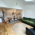 Semi-detached house to rent in Malthouse Lane, West End, Woking GU24