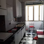 4-room flat Vico Della Chiusetta, Centro, Alassio