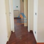 porzione di casa in affitto a empoli