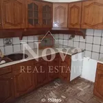 Rent 2 bedroom apartment of 60 m² in Piraeus