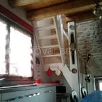 Rent 3 bedroom house of 60 m² in Roaschia